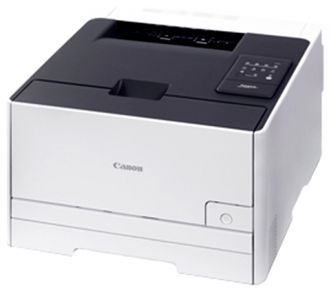 һ  (,Ǵ)  Printer  laser Color Cannon 7100cn ֡ \Area : ا෾л .ͺ