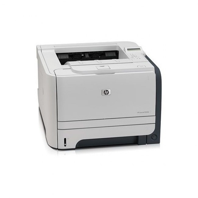 һ HP  P2055DN ֡ () Printer Laserjet (Ǵ)  \Area : ا෾л .ͺ