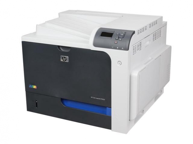 һ HP CP4025DN ֡  (++鹼ҹͶ) Printer Laserjet COLOR()  \Area : ا෾л .ͺ