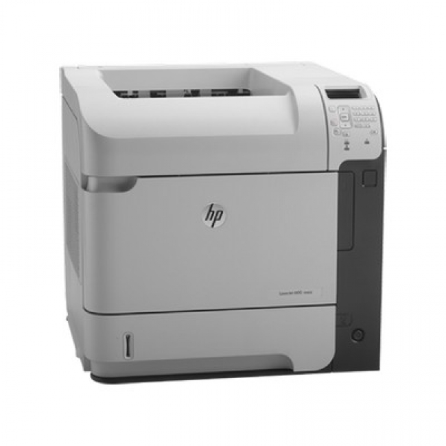 һ ֡  (ͧ˹+) HP LaserJet M602DN Enterprise 600 Network Laser Printer  (Ǵ) \Area : ا෾л .ͺ
