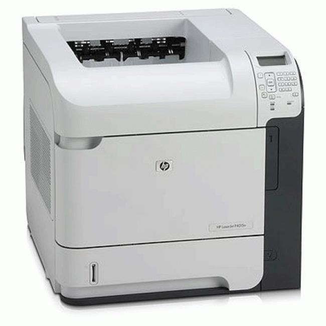 һ ֡  (ͧ˹+) HP LaserJet P4015DN  (Ǵ) \Area : ا෾л .ͺ