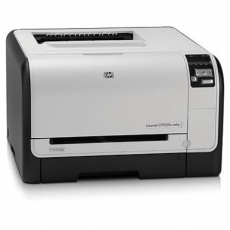 เช่าปริ้นเตอร์ (ปริ้นเร็ว) HP LaserJet Pro CP1525n Color Printer หมึกฟรีไม่อั้น \Area : กรุงเทพและปริมณฑล จ.อื่นๆสอบถามได้ค่ะ